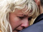 Стресс приводит к потере памяти