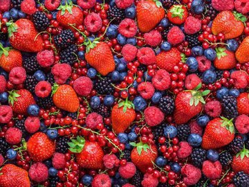 Продукты, способствующие разжижению крови и защите от тромбов: Сергей Степанов