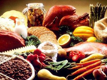 Продукты, снижающие вероятность онкологических заболеваний: Важные рекомендации врачей
