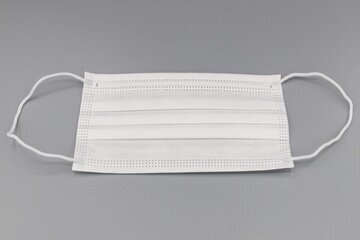 Врач Неронов: заболеваемость ОРВИ вырастет в марте