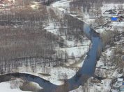 Владимирская область выделила 3,5 млрд руб. на охрану окружающей среды