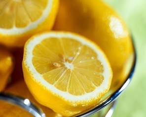 Лечение лимоном: здоровье и красота