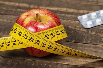 Диетологи Меллор и Хобсон: низкоуглеводная кето-диета негативно влияет на пищеварение