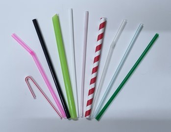 Врач Латифов рассказал о вреде слабоалкогольных напитков для фигуры