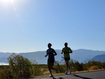 Польза и вред ужина после 18 часов: Научное обоснование и рекомендации диетолога