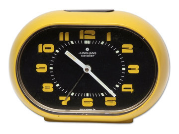 Врач Сетхи: отход ко сну после полуночи ухудшает работу кишечника