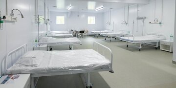 Доктор Мясников: респираторно-синцитиальный грозит реанимацией