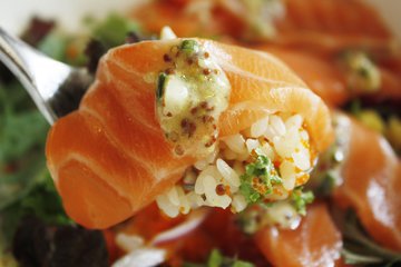 Врачами составлен список витаминов для здоровья волос