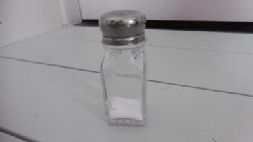 Диетолог Мамина: солевой раствор остановит развитие простуды