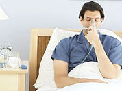 Поединок с астмой. Как выйти победителем?