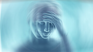 Малышева: маневр Эпли спасает от головокружения