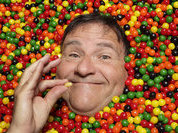 Совместные ланчи укрепляют командный дух в коллективе