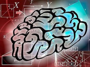 Ученые смогли перевести мысли в слова