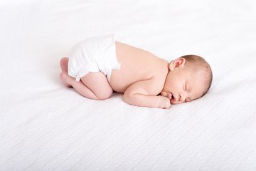 Хирург Юн: сердцебиение на подушке слышно при высоком давлении