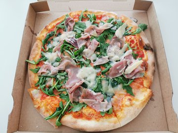 Диетолог Войт: окружность талии мужчины больше 94 см указывает на ожирение