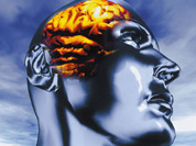 Открытие ученых поможет излечить шизофрению