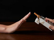Несколько советов тем, кто все-таки хочет бросить курить