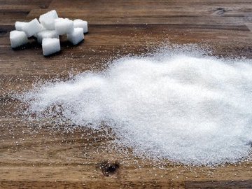 Рацион в школьных буфетах Петербурга может представлять опасность за счет высокого содержания сахара