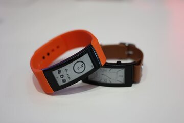 Врач Гэлпин: фитнес-трекеры грозят бессонницей