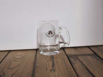 Нарколог Исаев: бытовое пьянство доведет до алкоголизма