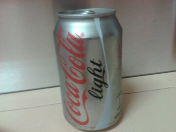 Врач Яранов: диетические напитки вызывают ожирение печени