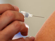 Вакцинофобия: Почему мы боимся прививок