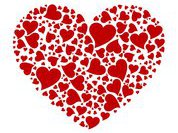 Спасение сердца - в чечевичной похлебке