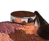 Бархатистая броня