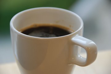 Врач Фиалек: кофе снижает риск деменции и депрессии