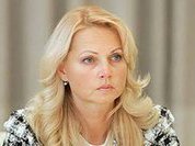 В столице выросла смертность от онкологических заболеваний и суицидов