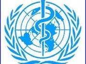Медики просят помощи у стран «Большой восьмёрки»