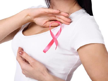 Какая профилактика рака груди  может быть опасной