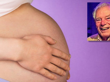 В Нидерландах врач-репродуктолог тайно оплодотворил 49 женщин