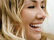 Нос идеальной формы - без операции