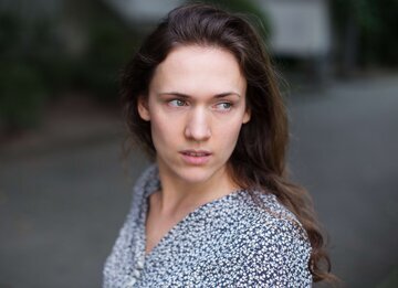 iScience: болезнь Паркинсона снижает железо в волосах