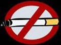 Еврокомиссия нашла принудительную замену сигаретам