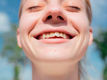 Врачи: кривые зубы могут привести к болезням сердца и легких