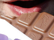 Раскрыта причина ночных перекусов