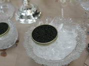 Зеленый чай и кофе продлят жизнь