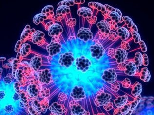 Укол стволовых клеток помог парализованному начать ходить Видео