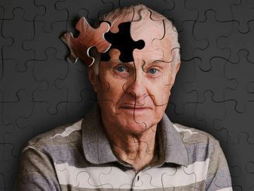 Болезнь Альцгеймера: характерные симптомы и способы профилактики