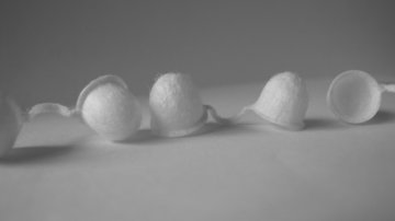 Врач Варданян: аллергикам нельзя спать в фильтрах для носа