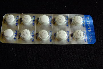 Невролог Соков: обезболивающие усилят мигрень