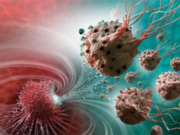 Как вирусы помогут создать новые лекарства