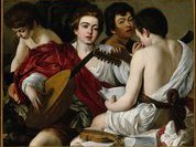 Музыкантов приходится лечить от страха перед сценой