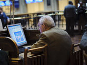 Электронная почта доводит до стресса - доказано