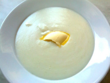 Врач Сухорукова сообщила о низкой пользе употребления манной каши