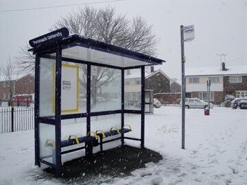 Врач Гайдина: мужчинам не обязательно носить термобелье