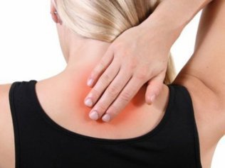 Больная спина: в чем избавление? Видео