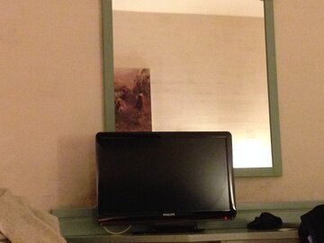 Врач Демьяновская: засыпание под телевизор вызывает усталость